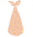 ��� ����� ���������